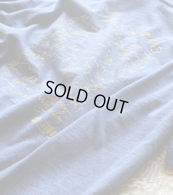 画像10: The SoundTシャツ