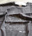 画像9: The SoundTシャツ