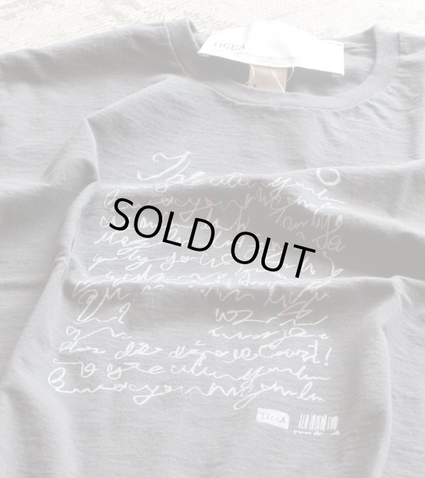画像9: The SoundTシャツ