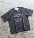 画像8: BEATPORT Tシャツ