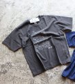画像11: The SoundTシャツ