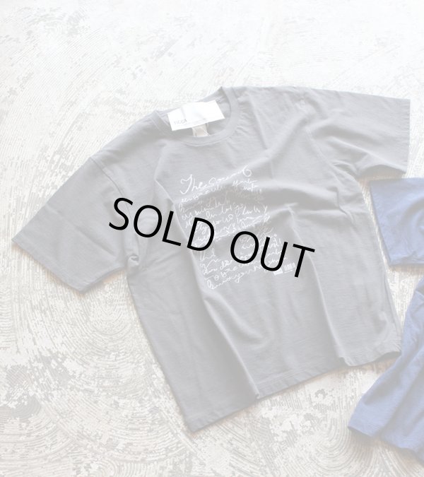 画像11: The SoundTシャツ