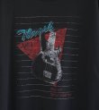 画像5: プリントオーバーティーシャツ　Print Over T-Shirts