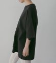 画像9: プリントオーバーティーシャツ　Print Over T-Shirts