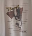 画像4: プリントオーバーティーシャツ　Print Over T-Shirts