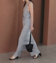 画像9: マクラメショルダーバッグ　Macrame Shoulder Bag
