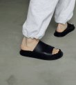 画像11: ドローストリングスウェットパンツ　Drawstring Sweat Pants