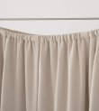 画像5: ジョーゼットペンシルスカート　Georgette Pencil Skirt