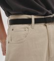 画像7: ケイリーズデニム　Cary's Denim