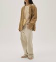 画像5: ケイリーズデニム　Cary's Denim