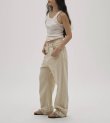 画像10: ケイリーズデニム　Cary's Denim