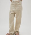画像9: ケイリーズデニム　Cary's Denim