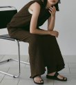 画像14: シャーリングイージーパンツ　Shirring Easy Pants