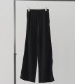 画像3: シャーリングイージーパンツ　Shirring Easy Pants