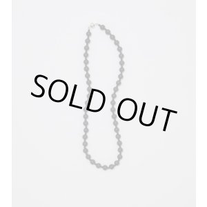 画像: オーブストーンチョーカー　Orb Stone Choker