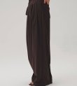 画像6: ライトウェイトタックトラウザーズ　Lightweight Tuck Trousers