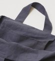 画像5: シルキーツーウェイバッグ　Silky 2way Bag