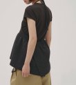 画像13: ソフトフライスティーシャツ　Soft Fraice T-shirts