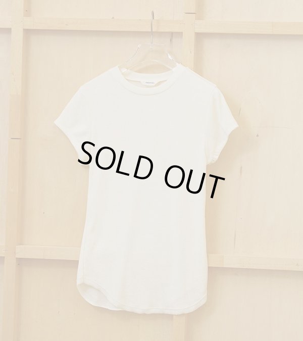 画像3: ソフトフライスティーシャツ　Soft Fraice T-shirts
