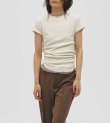 画像11: ソフトフライスティーシャツ　Soft Fraice T-shirts