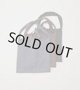 画像: シルキーツーウェイバッグ　Silky 2way Bag