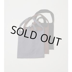 画像: シルキーツーウェイバッグ Silky 2way Bag