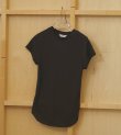 画像4: ソフトフライスティーシャツ　Soft Fraice T-shirts