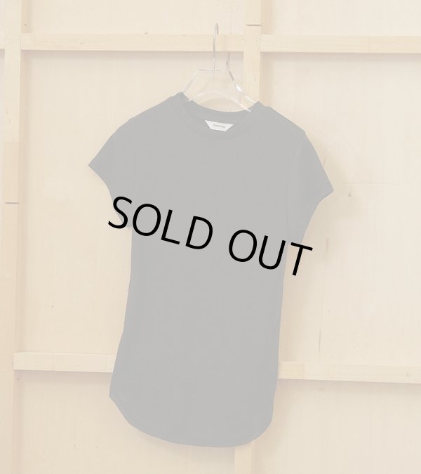 画像4: ソフトフライスティーシャツ　Soft Fraice T-shirts