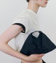 画像7: ソフトフライスティーシャツ　Soft Fraice T-shirts