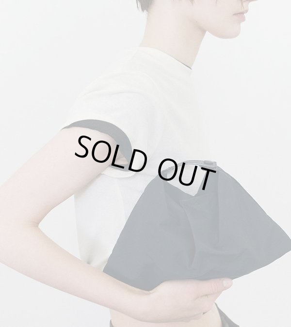 画像7: ソフトフライスティーシャツ　Soft Fraice T-shirts