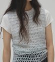 画像12: ソフトフライスティーシャツ　Soft Fraice T-shirts