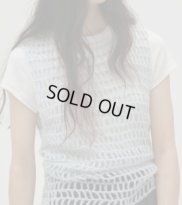 画像12: ソフトフライスティーシャツ　Soft Fraice T-shirts