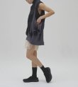 画像10: シルキーツーウェイバッグ　Silky 2way Bag