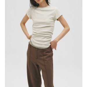画像: ソフトフライスティーシャツ　Soft Fraice T-shirts