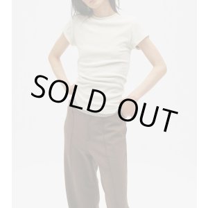 画像: ソフトフライスティーシャツ　Soft Fraice T-shirts