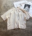 画像5: コットンジャージフォトプリントTシャツ