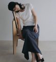 画像4: ヴィンテージリブトップス　Vintage Rib Tops