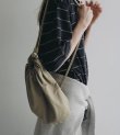 画像17: ナイロンナップサック　Nylon Knapsack