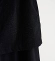 画像5: マルチファンクションレイヤードパンツ　Multifunction Layered Pants