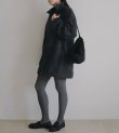 画像20: ナイロンナップサック　Nylon Knapsack