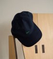 画像3: エンブロイダリーロゴキャップ　Embroidery Logo Cap