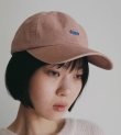 画像5: エンブロイダリーロゴキャップ　Embroidery Logo Cap