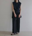 画像15: マルチファンクションレイヤードパンツ　Multifunction Layered Pants