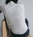 画像7: ヴィンテージリブトップス　Vintage Rib Tops