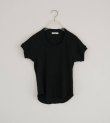 画像3: ヴィンテージリブトップス　Vintage Rib Tops