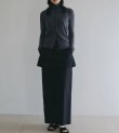 画像14: マルチファンクションレイヤードパンツ　Multifunction Layered Pants