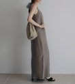 画像10: ナイロンナップサック　Nylon Knapsack