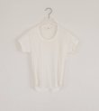 画像2: ヴィンテージリブトップス　Vintage Rib Tops