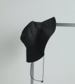 画像2: ステッチブリムハット　Stich Brim Hat