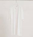画像2: コットンユースフルハーフスリーブティーシャツ　Cotton Useful Halfsleeve T-shirts